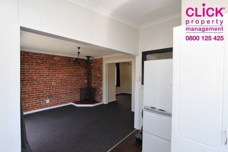 Photo of property in 6 Josephine Street, Caversham, Dunedin, 9012
