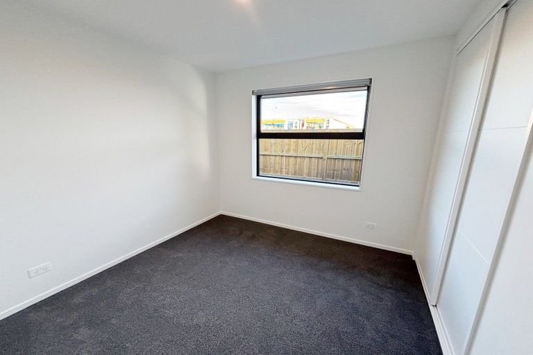 Photo of property in 13 Koa Street, Gore, 9710