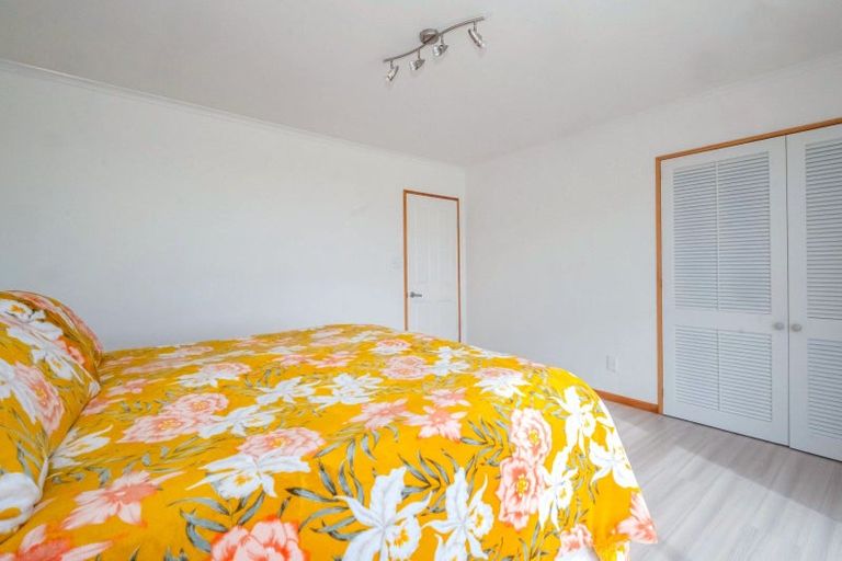 Photo of property in 41 Sherratt Road, Geraldine Downs, Geraldine, 7991