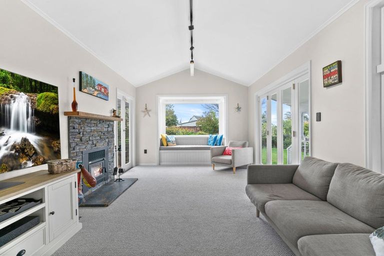 Photo of property in 214 Molesworth Drive, Mangawhai Heads, Mangawhai, 0505