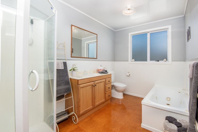 Photo of property in 30 Eden Street, Mosgiel, 9024