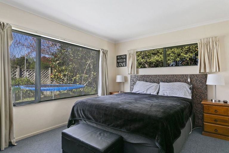 Photo of property in 61 Kiddle Drive, Hilltop, Taupo, 3330