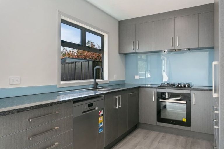 Photo of property in 38a Laughton Street, Taupo, 3330