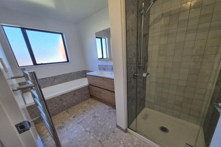 Photo of property in 1/49 Aylmer Street, Somerfield, Christchurch, 8024