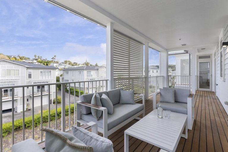 Photo of property in 193 Hibiscus Drive, Orewa, 0931