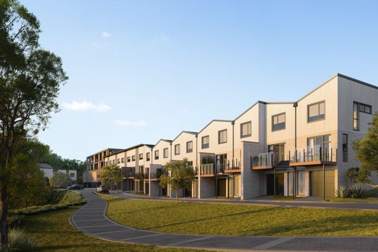 Photo of property in 14 Te Puketoka Lane, Mangere, Auckland, 2022