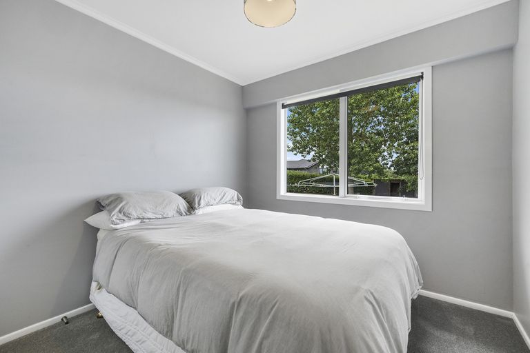 Photo of property in 19 Great South Road, Ohaupo, 3803