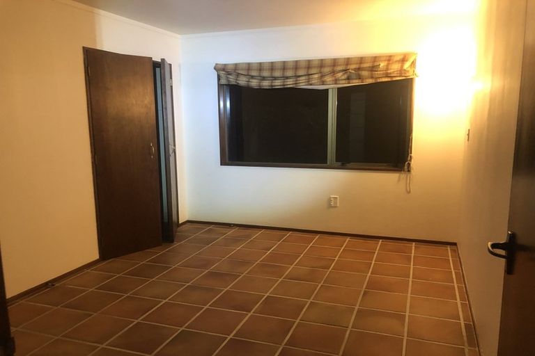 Photo of property in 38 Milton Road, Otumoetai, Tauranga, 3110