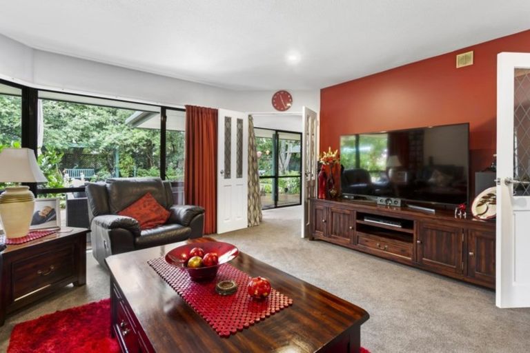 Photo of property in 20 Melford Close, Rangiora, 7400