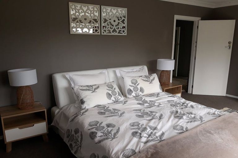 Photo of property in 140 Golf Road, Taumarunui, 3920