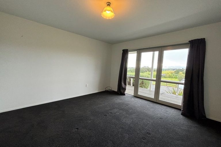 Photo of property in 276a Pahi Road, Pahi, Paparoa, 0571