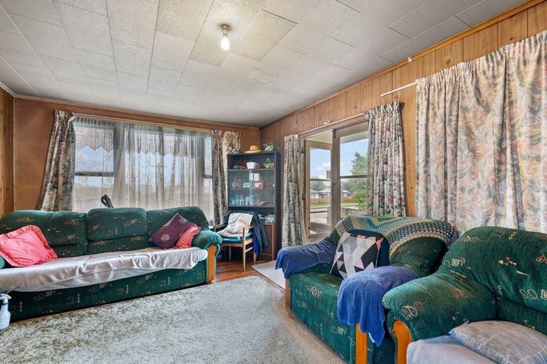 Photo of property in 17 Turner Drive, Western Heights, Rotorua, 3015