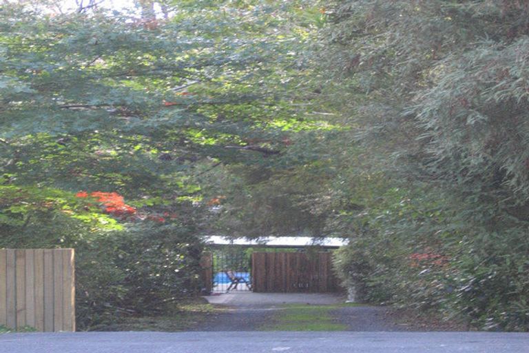 Photo of property in 23a Chatsworth Road, Silverstream, Upper Hutt, 5019