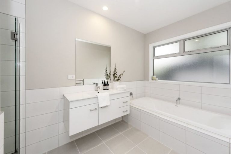 Photo of property in 36 Aquila Crescent, Rototuna North, Hamilton, 3210