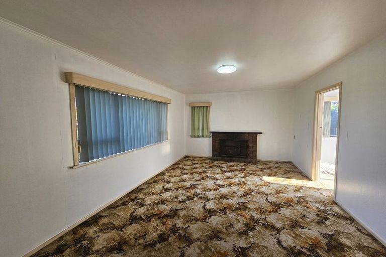 Photo of property in 13 Links Avenue, Mount Maunganui, 3116