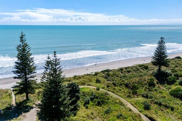 Photo of property in 211c Harbour Road, Ohope, 3121