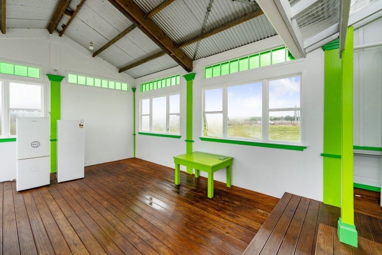 Photo of property in 2b Dundas Road, Sanson, 4817