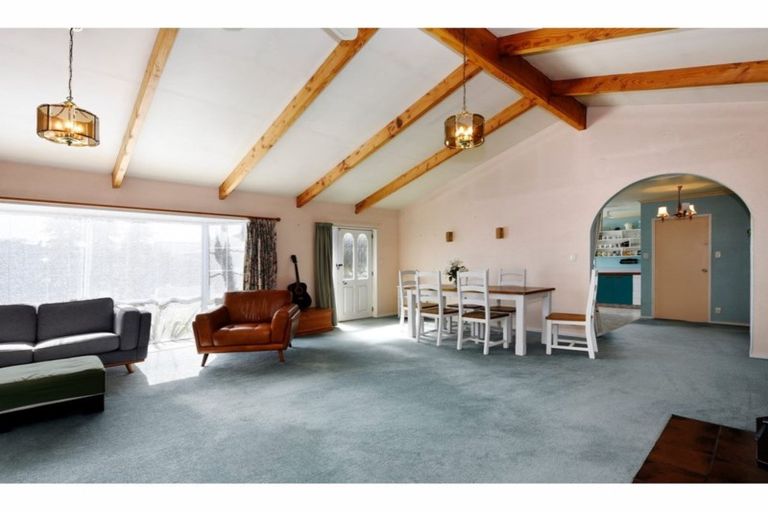 Photo of property in 10 Giblin Street, Richmond, 7020