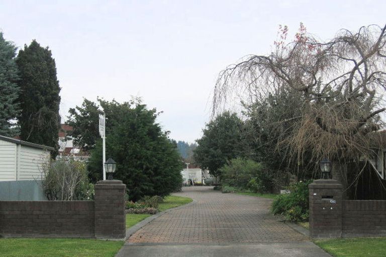 Photo of property in 7 Forward Street, Greenmeadows, Napier, 4112