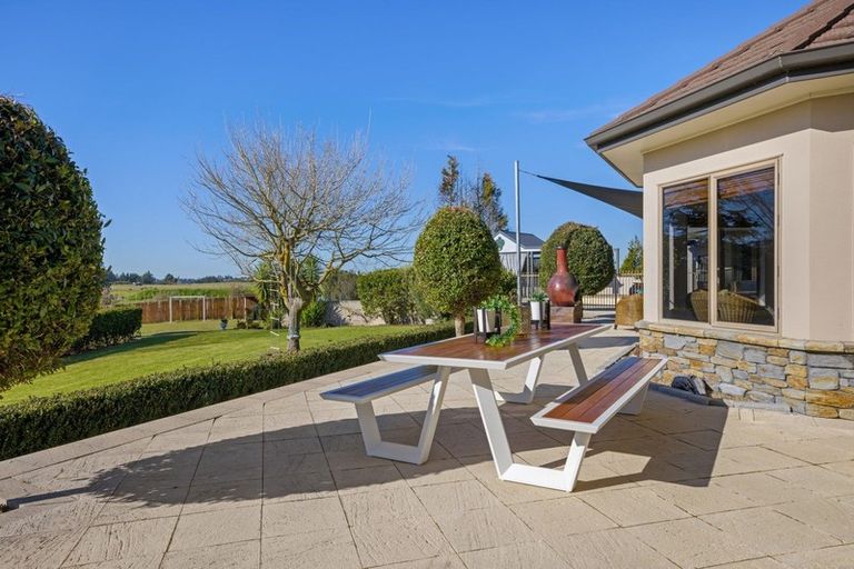 Photo of property in 96 Westridge Drive, Tauriko, Tauranga, 3110