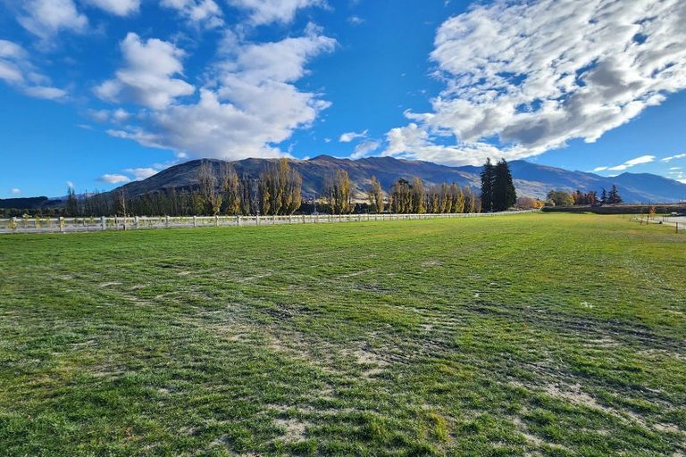 Photo of property in 398c Kauaeranga Valley Road, Thames, 3577