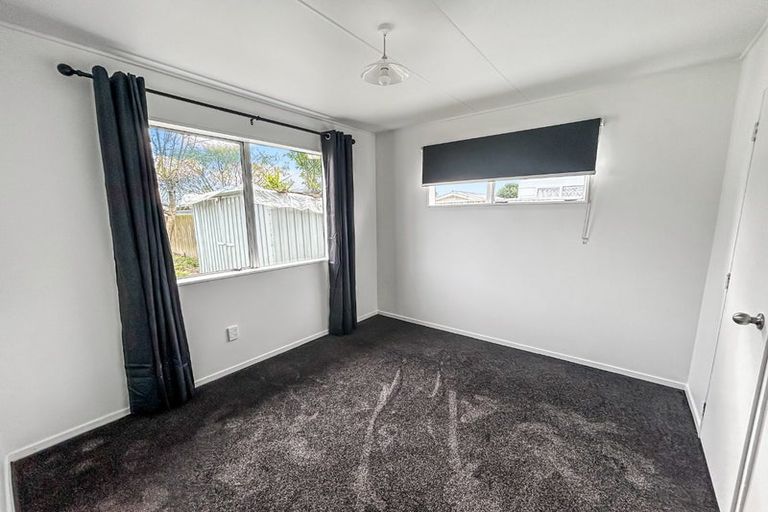 Photo of property in 20 Strathmore Avenue, Levin, 5510