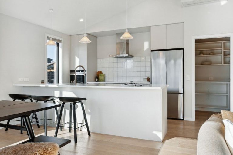 Photo of property in 6 Campbell Road, Wanaka, 9305