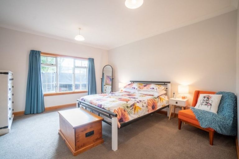 Photo of property in 21 Union Street, Hokowhitu, Palmerston North, 4410