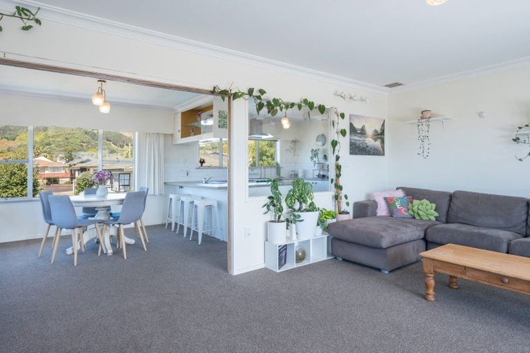 Photo of property in 13 Hebberd Place, Richmond, 7020