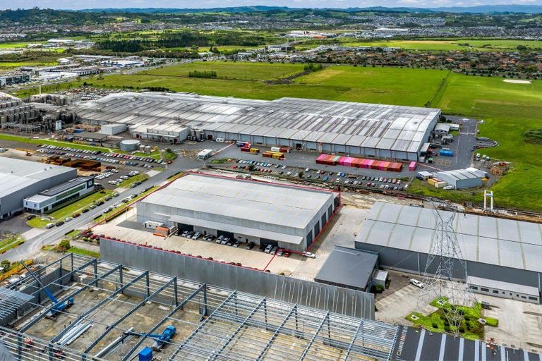 Photo of property in 20 Heritage Way, Maunu, Whangarei, 0110