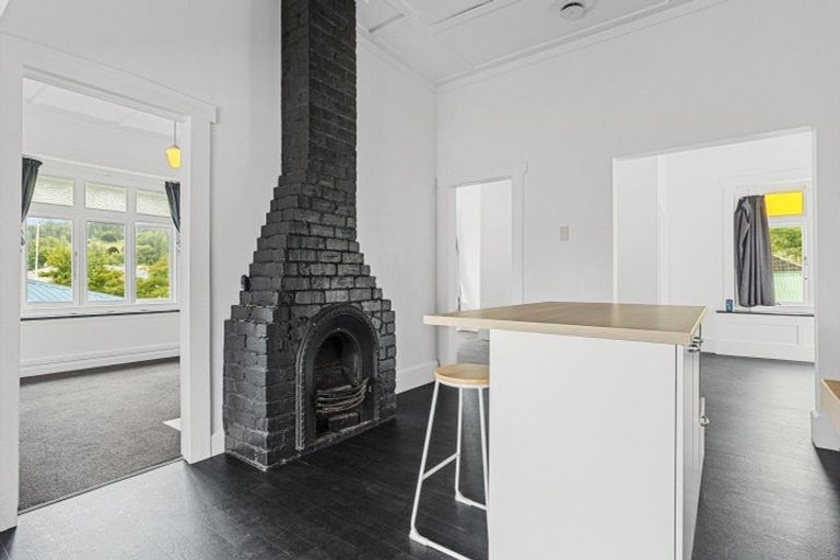 Photo of property in 84 King Street West, Te Kuiti, 3910