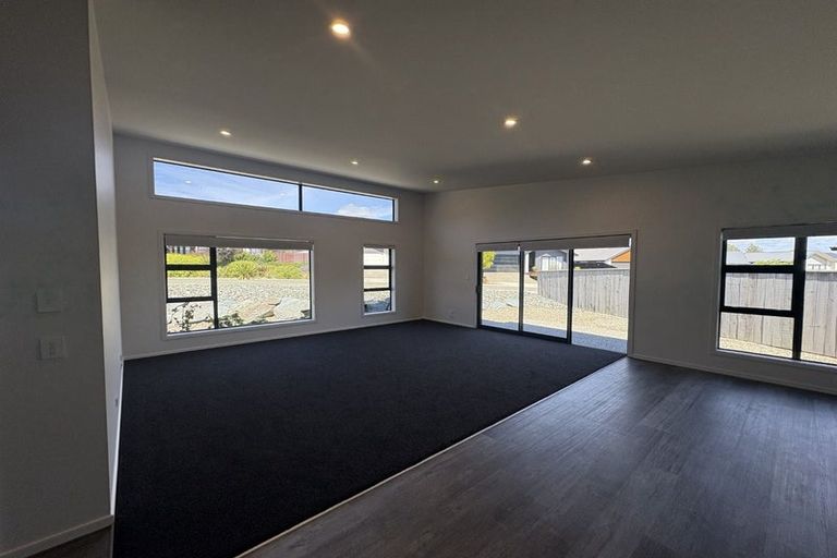 Photo of property in 16 Sabine Drive, Richmond, 7020