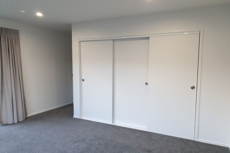 Photo of property in 10 Mutetai Road, Clarks Beach, 2122