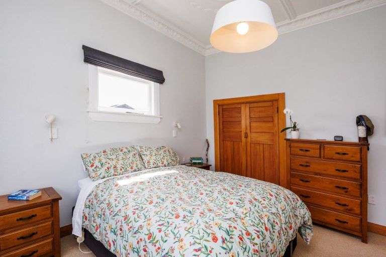 Photo of property in 6 Rosalie Terrace, Kelvin Grove, Palmerston North, 4414