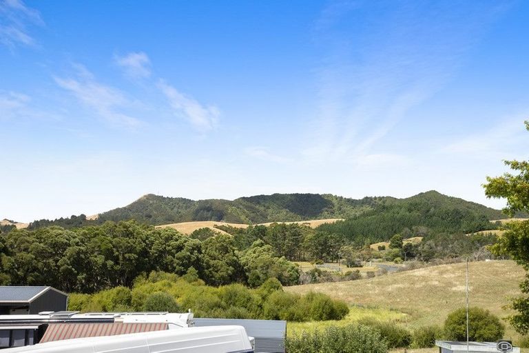 Photo of property in 34 Mcvie Road, Huntly, 3700