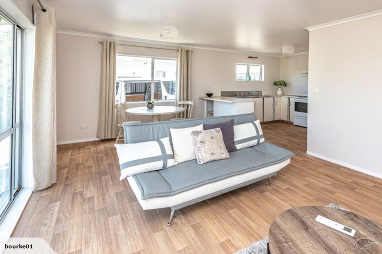 Photo of property in 35c Broadhead Avenue, Tawhero, Whanganui, 4501