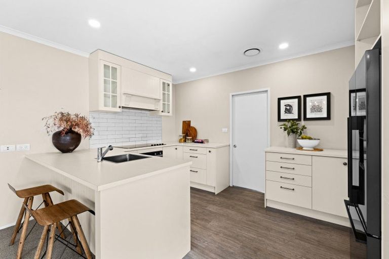 Photo of property in 29 Waimakariri Drive, Awatoto, Napier, 4110