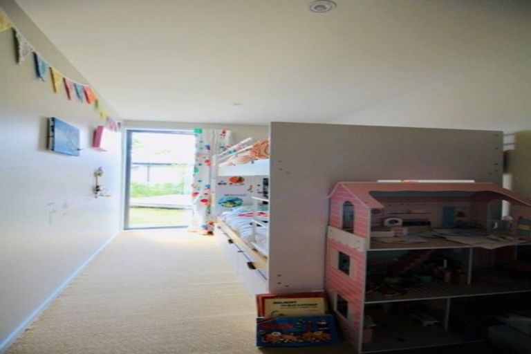 Photo of property in 6/10 Fraser Close, Hanmer Springs, 7334