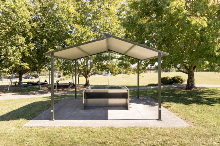 Photo of property in 11b Western Avenue, Omokoroa, 3114