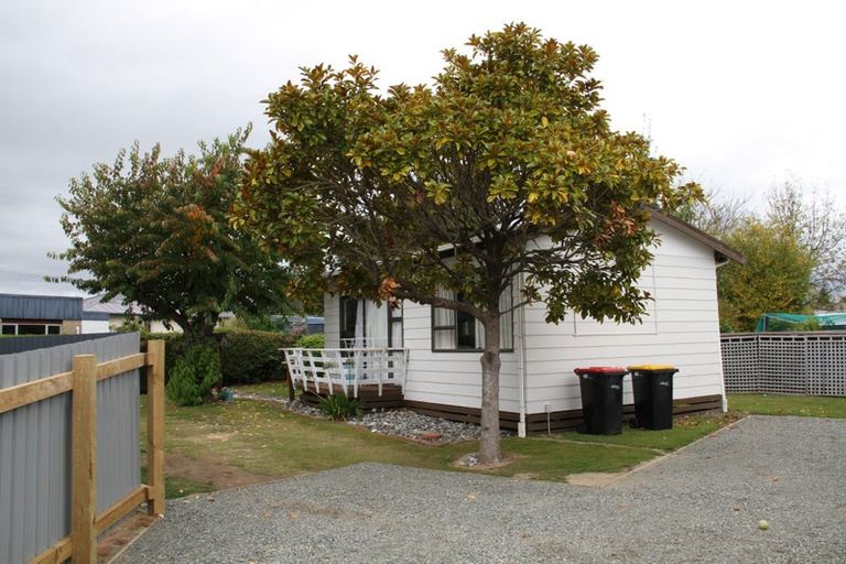 Photo of property in 28a Mckerrow Street, Te Anau, 9600