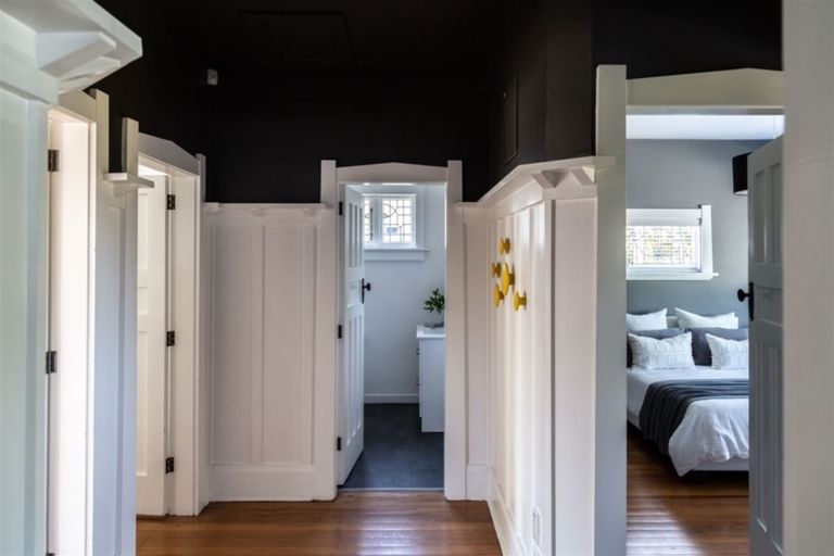 Photo of property in 50 Wairakei Road, Strowan, Christchurch, 8052