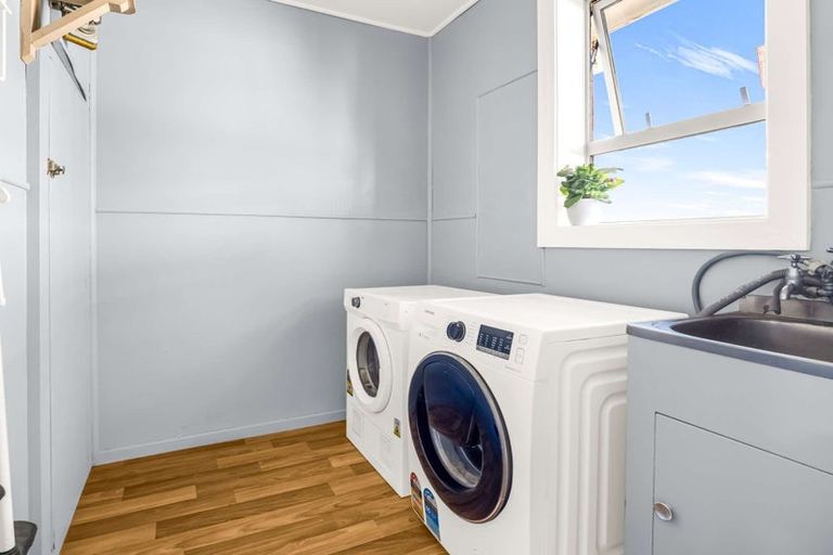 Photo of property in 101 Trevors Road, Hampstead, Ashburton, 7700