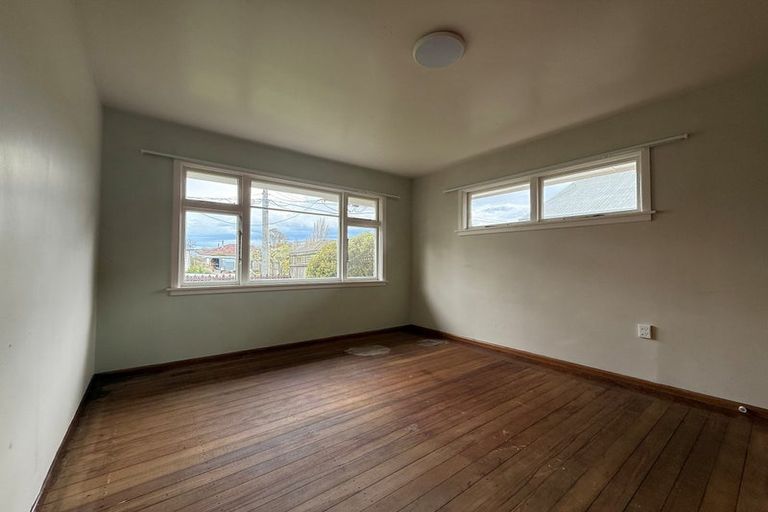 Photo of property in 2/24 Newbery Street, Opawa, Christchurch, 8023