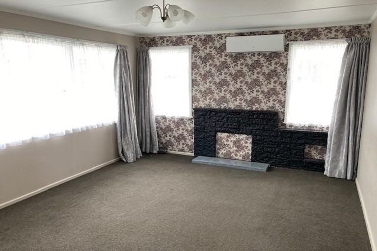 Photo of property in 20 Yvonne Street, Melville, Hamilton, 3206