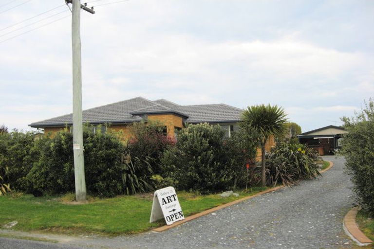Photo of property in 20 Cromer Street, Kaikoura, 7300