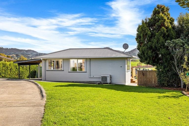 Photo of property in 30 Albert Road, Warkworth, 0910