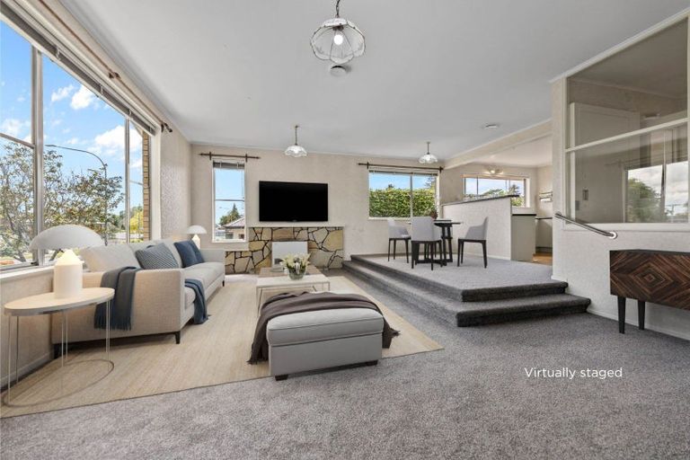 Photo of property in 388 Thames Street, Morrinsville, 3300