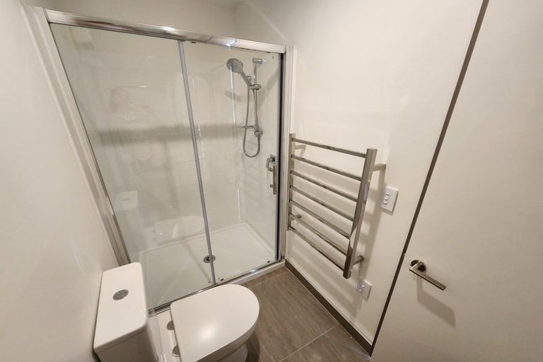 Photo of property in 5/15 Bunyan Street, Waltham, Christchurch, 8023