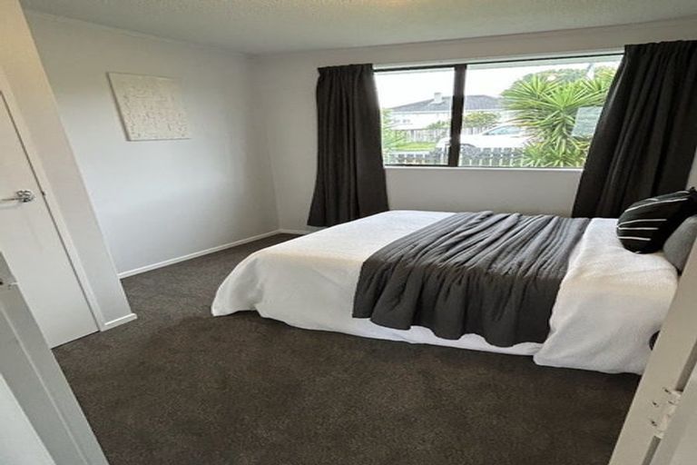 Photo of property in 4a Young Street, Morrinsville, 3300