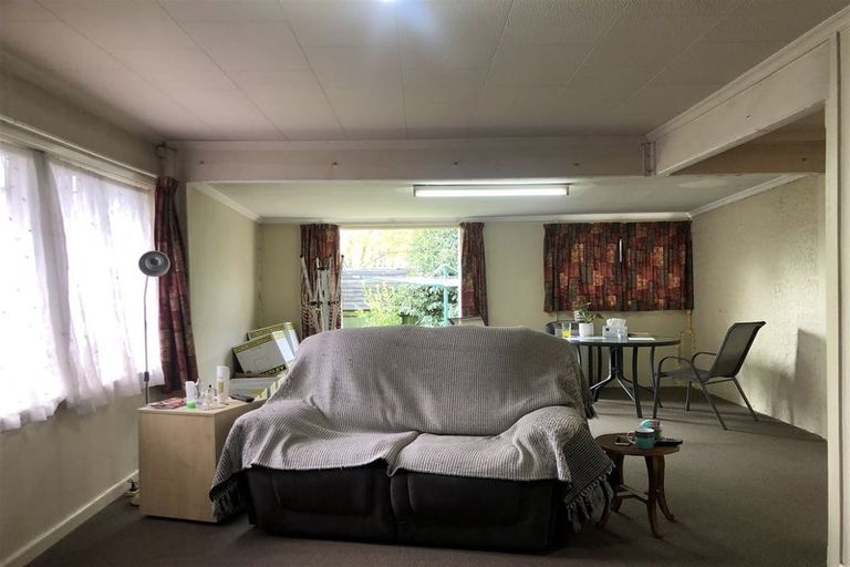 Photo of property in 8 Tekoa Street, Waiau, 7332